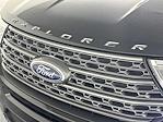 2022 Ford Explorer 4WD SUV for sale #F14207A - photo 11