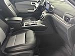 2022 Ford Explorer 4WD SUV for sale #F14207A - photo 13