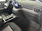 2022 Ford Explorer 4WD SUV for sale #F14207A - photo 14