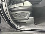 2022 Ford Explorer 4WD SUV for sale #F14207A - photo 15