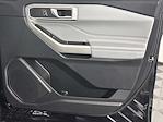 2022 Ford Explorer 4WD SUV for sale #F14207A - photo 16