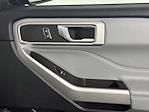 2022 Ford Explorer 4WD SUV for sale #F14207A - photo 17