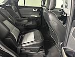 2022 Ford Explorer 4WD SUV for sale #F14207A - photo 18