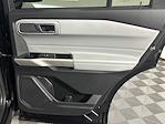2022 Ford Explorer 4WD SUV for sale #F14207A - photo 19
