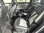 2022 Ford Explorer 4WD SUV for sale #F14207A - photo 22