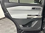 2022 Ford Explorer 4WD SUV for sale #F14207A - photo 23