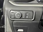 2022 Ford Explorer 4WD SUV for sale #F14207A - photo 25