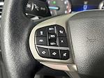 2022 Ford Explorer 4WD SUV for sale #F14207A - photo 26
