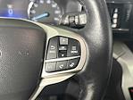 2022 Ford Explorer 4WD SUV for sale #F14207A - photo 27