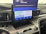 2022 Ford Explorer 4WD SUV for sale #F14207A - photo 29