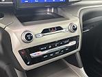 2022 Ford Explorer 4WD SUV for sale #F14207A - photo 30