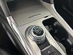 2022 Ford Explorer 4WD SUV for sale #F14207A - photo 31