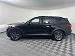 2022 Ford Explorer 4WD SUV for sale #F14207A - photo 3