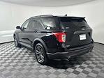2022 Ford Explorer 4WD SUV for sale #F14207A - photo 4