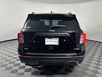 2022 Ford Explorer 4WD SUV for sale #F14207A - photo 5