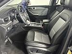 2022 Ford Explorer 4WD SUV for sale #F14207A - photo 6