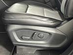 2022 Ford Explorer 4WD SUV for sale #F14207A - photo 7