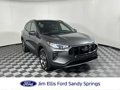 2026 Ford Escape AWD SUV for sale #F14220 - photo 1