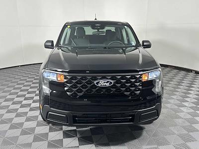 New 2026 Ford Maverick - photo 1