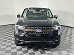 New 2026 Ford Maverick Tremor SuperCrew Cab for sale #F14251 - photo 1