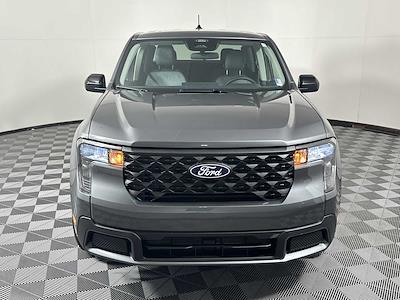 New 2026 Ford Maverick - photo 1