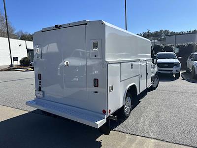 New 2025 Ford Transit 350 - photo 1