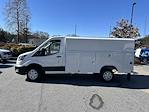 New 2025 Ford Transit 350 Service Utility Van for sale #F14279 - photo 6