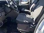 New 2025 Ford Transit 350 Service Utility Van for sale #F14279 - photo 9