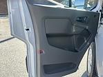 New 2025 Ford Transit 350 Service Utility Van for sale #F14280 - photo 11