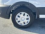 New 2025 Ford Transit 350 Service Utility Van for sale #F14280 - photo 13