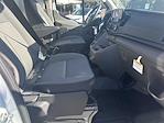 New 2025 Ford Transit 350 Service Utility Van for sale #F14280 - photo 16