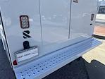 New 2025 Ford Transit 350 Service Utility Van for sale #F14280 - photo 21