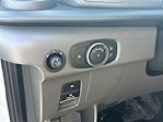 New 2025 Ford Transit 350 Service Utility Van for sale #F14280 - photo 24