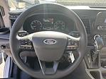 New 2025 Ford Transit 350 Service Utility Van for sale #F14280 - photo 27