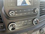 New 2025 Ford Transit 350 Service Utility Van for sale #F14280 - photo 33