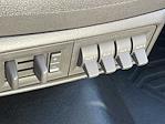 New 2025 Ford Transit 350 Service Utility Van for sale #F14280 - photo 35