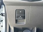 New 2025 Ford Transit 350 Service Utility Van for sale #F14280 - photo 38