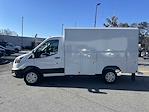 New 2025 Ford Transit 350 Service Utility Van for sale #F14280 - photo 7