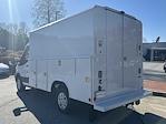 New 2025 Ford Transit 350 Service Utility Van for sale #F14280 - photo 4