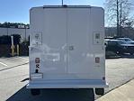 New 2025 Ford Transit 350 Service Utility Van for sale #F14280 - photo 3