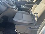 New 2025 Ford Transit 350 Service Utility Van for sale #F14280 - photo 9