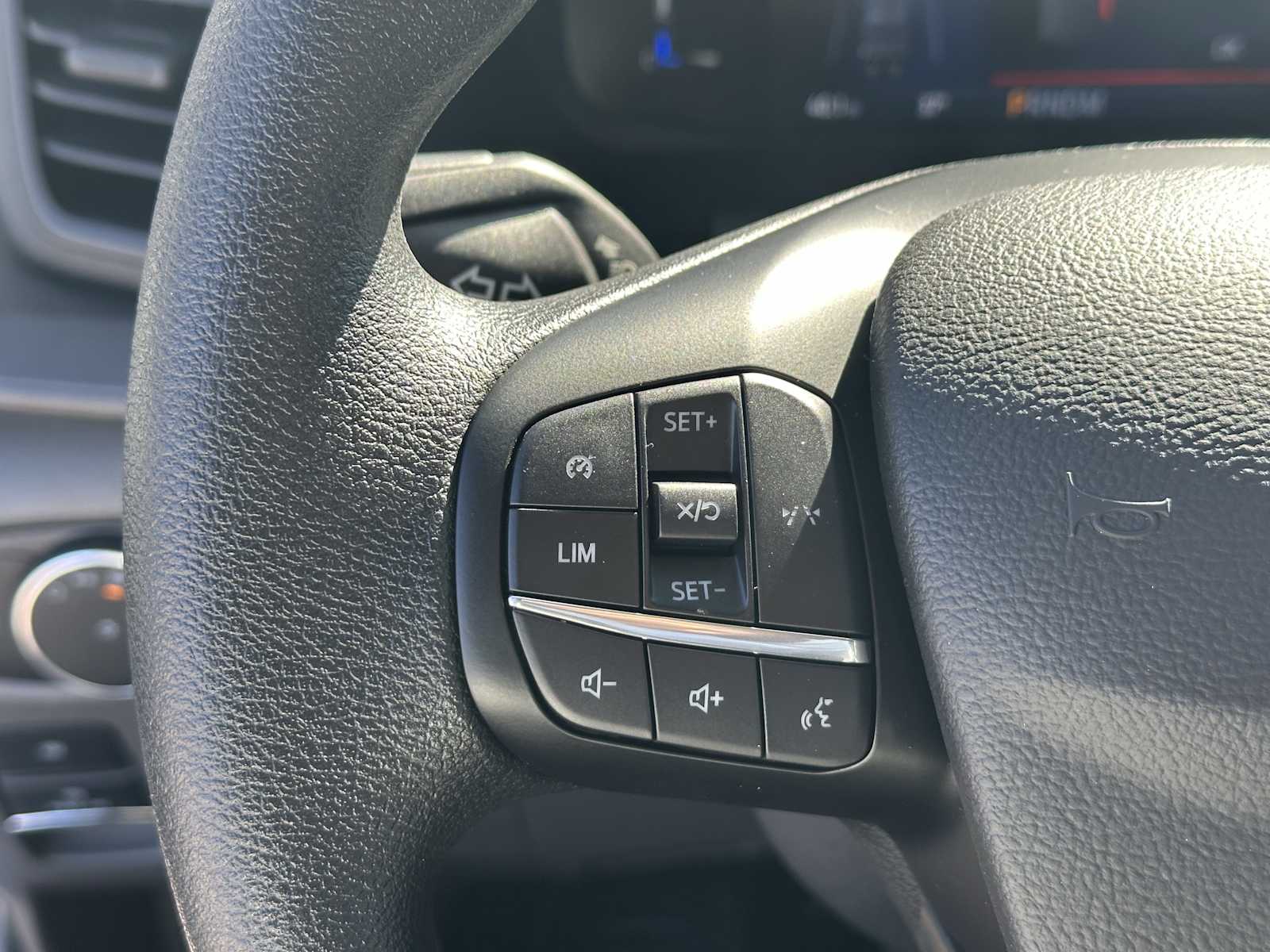 New 2026 Ford Transit 250 - photo 30