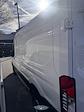 New 2026 Ford Transit 250 Medium Roof Empty Cargo Van for sale #F14281 - photo 12