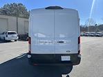 New 2026 Ford Transit 250 Medium Roof Empty Cargo Van for sale #F14281 - photo 13