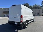 New 2026 Ford Transit 250 Medium Roof Empty Cargo Van for sale #F14281 - photo 3