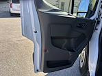 New 2026 Ford Transit 250 Medium Roof Empty Cargo Van for sale #F14281 - photo 16