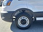 New 2026 Ford Transit 250 Medium Roof Empty Cargo Van for sale #F14281 - photo 18