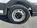 New 2026 Ford Transit 250 Medium Roof Empty Cargo Van for sale #F14281 - photo 19