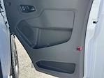 New 2026 Ford Transit 250 Medium Roof Empty Cargo Van for sale #F14281 - photo 21