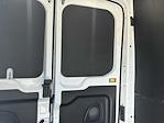 New 2026 Ford Transit 250 Medium Roof Empty Cargo Van for sale #F14281 - photo 22